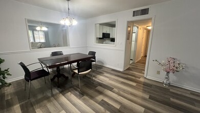 3210 Orleans Dr, Unit 3210 Orleans Drive Unit#4 in Nashville, TN - Building Photo - Building Photo