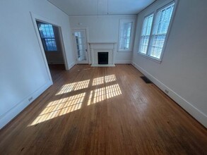3205 Michigan St in Columbia, SC - Building Photo - Building Photo