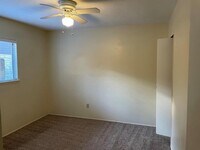 5503 Canyon Forest Dr photo'