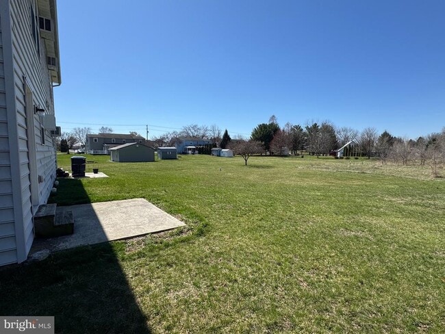 property at 145 Fayette St