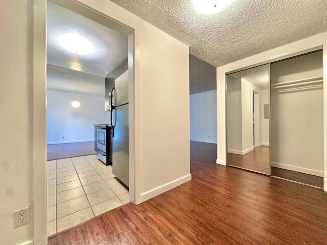 919 N Alfred St in West Hollywood, CA - Building Photo - Building Photo