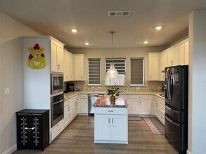 207 Midnight Trl in Melissa, TX - Building Photo - Building Photo