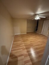 2350 S 385 W in Brigham City, UT - Building Photo - Building Photo