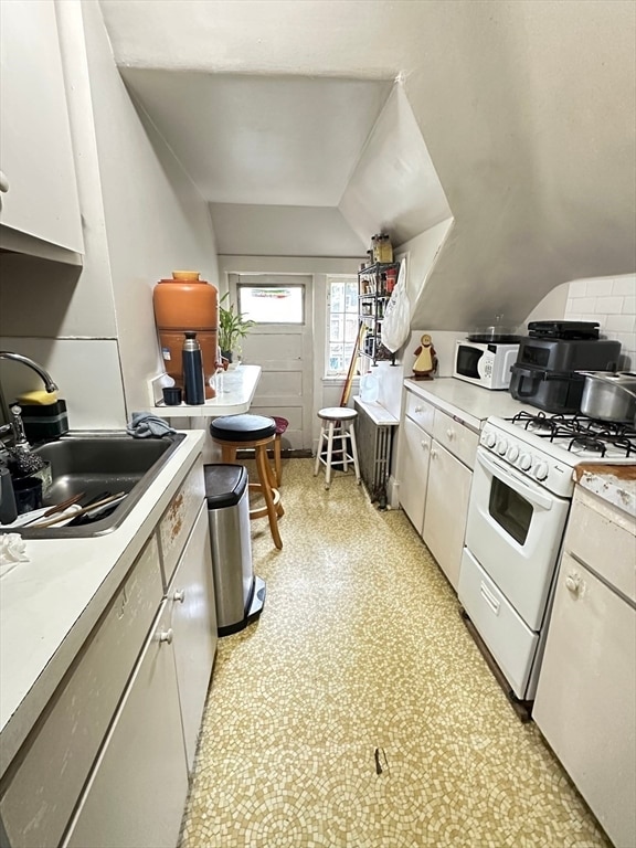 property at 70 Quint Ave