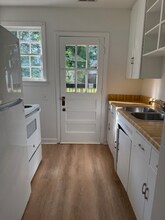 5530 Knob Rd in Nashville, TN - Building Photo - Building Photo
