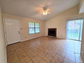 1440 N 61st Ave in Pensacola, FL - Building Photo - Building Photo