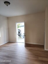 705 Satsuma Ave in Panama City, FL - Building Photo - Building Photo
