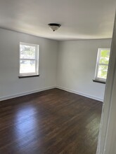 834 4th Terrace West Townhome Style in Birmingham, AL - Building Photo - Building Photo
