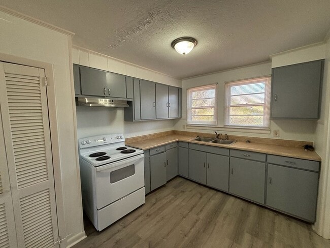 231 17th Ave S in Phenix City, AL - Building Photo - Building Photo