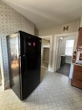 429 Hudson St in Eau Claire, WI - Building Photo - Building Photo