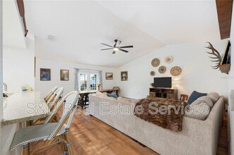 3668 Joshua Ln in Lakeland, FL - Building Photo - Building Photo