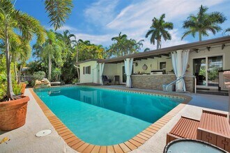 812 Chukker Rd in Delray Beach, FL - Building Photo - Building Photo