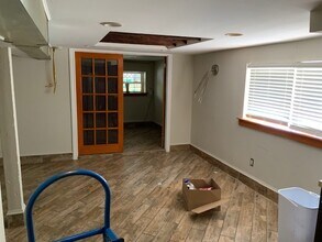 844 N Harding Ave in Chicago, IL - Building Photo - Building Photo