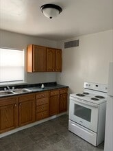 3110 S Pershing Dr in Muncie, IN - Building Photo - Building Photo