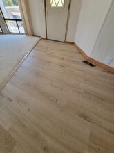 18 Tahquitz Ct in Camarillo, CA - Building Photo - Building Photo