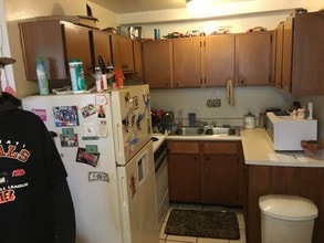 Queen Siena Apartments in Cincinnati, OH - Building Photo - Building Photo