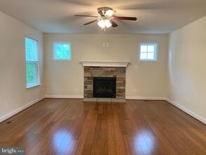 6909 Lunette Ln in Spotsylvania, VA - Building Photo - Building Photo