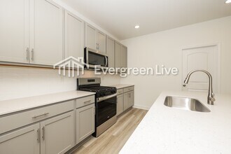 806 Averitt Ln in Lebanon, TN - Building Photo - Building Photo