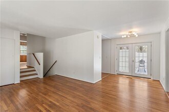 2866 Highland Dr SE in Smyrna, GA - Building Photo - Building Photo