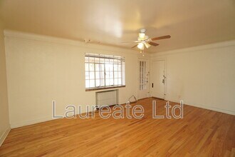 4355 Batavia Pl in Denver, CO - Building Photo - Building Photo