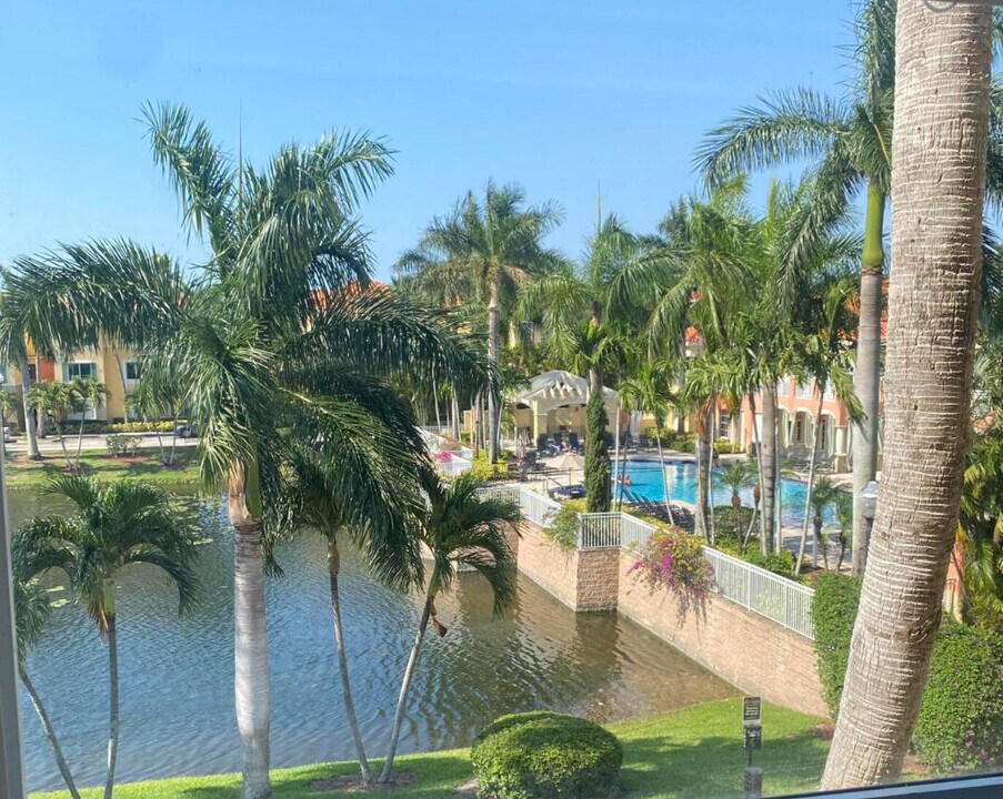 11014 Legacy Dr in West Palm Beach, FL - Building Photo
