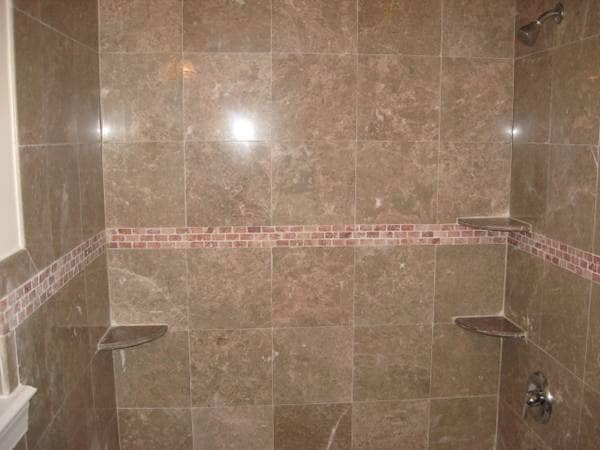 9 Shephard Ave, Unit 1 in Newark, NJ - Foto de edificio - Building Photo