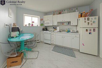 31 Westgate Rd in Boston, MA - Building Photo - Building Photo