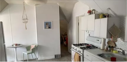 1143 E Bueno Ave, Unit #U in Salt Lake City, UT - Building Photo - Building Photo