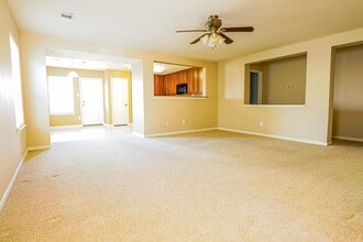 18014 Shady Cypress Ln in Cypress, TX - Building Photo - Building Photo