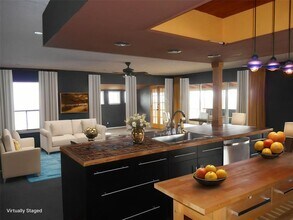 21010 Stillwood Ct in Lago Vista, TX - Building Photo - Building Photo