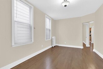 80 Fulton St in Weehawken, NJ - Building Photo - Building Photo