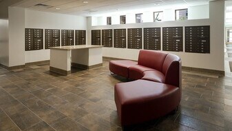 1523 Quitman St in Denver, CO - Building Photo