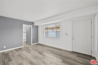 1556 W 227th St in Torrance, CA - Building Photo - Building Photo