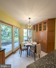 7 Marvin Ct in Trenton, NJ - Building Photo - Building Photo