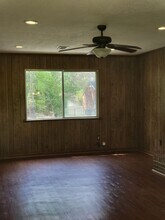 11135 Arrowhead Rd in Tuscaloosa, AL - Building Photo - Building Photo