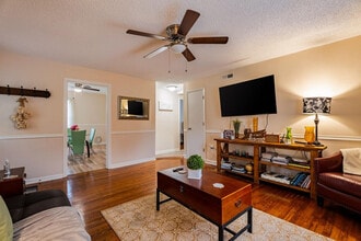 8551 Chapel Hill Rd in Cary, NC - Building Photo - Building Photo
