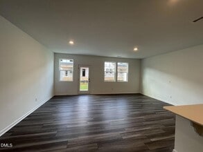 213 Lily Patch Ln in Smithfield, NC - Building Photo - Building Photo