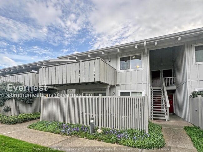 property at 255 S Rengstorff Ave