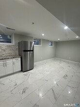 368 Norton St in New Haven, CT - Building Photo - Building Photo