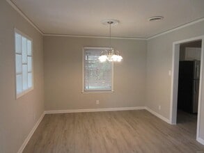 616 Byrne Dr in Montgomery, AL - Building Photo - Building Photo