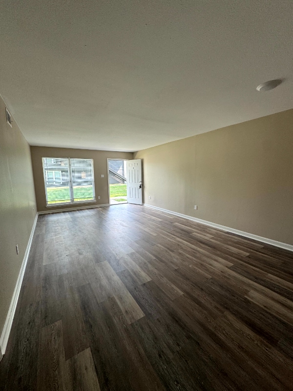 1634 Clear Lake Ave in Baton Rouge, LA - Foto de edificio - Building Photo