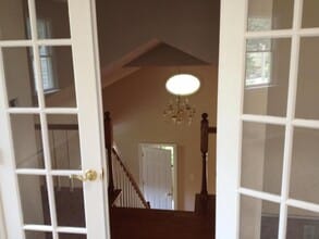 800 Mohrsville Rd in Shoemakersville, PA - Building Photo - Building Photo