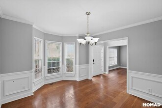 4879 Farm Valley Dr NE in Woodstock, GA - Building Photo - Building Photo