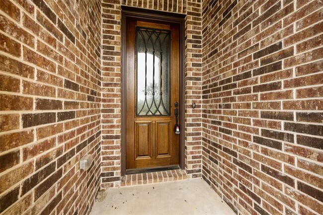 property at 2404 Indian Clover Trl