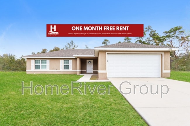 property at 16851 SW 41st Ave Rd
