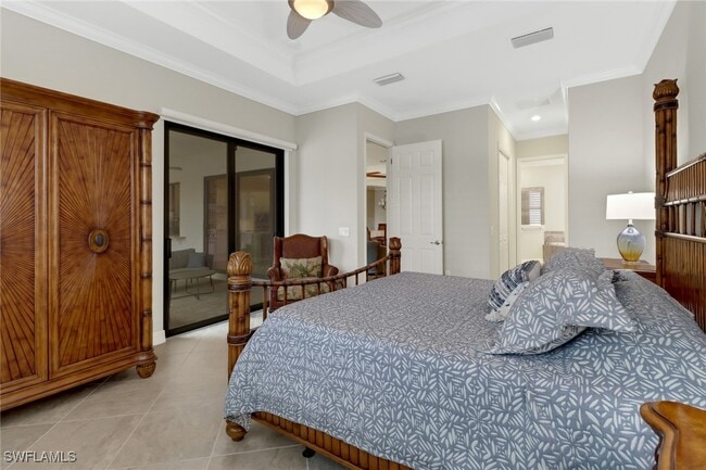 property at 1878 Mustique St