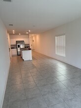 4382 Babbling Brook Wy in Kissimmee, FL - Building Photo - Building Photo