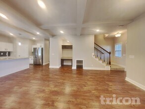 124 Lucerne Ln in Clarksville, TN - Building Photo - Building Photo