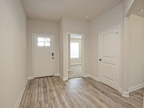 813 Peccary Pl in Seguin, TX - Building Photo - Building Photo