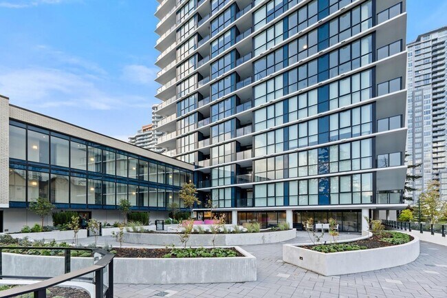 10333-10133 133 St in Surrey, BC - Building Photo - Building Photo